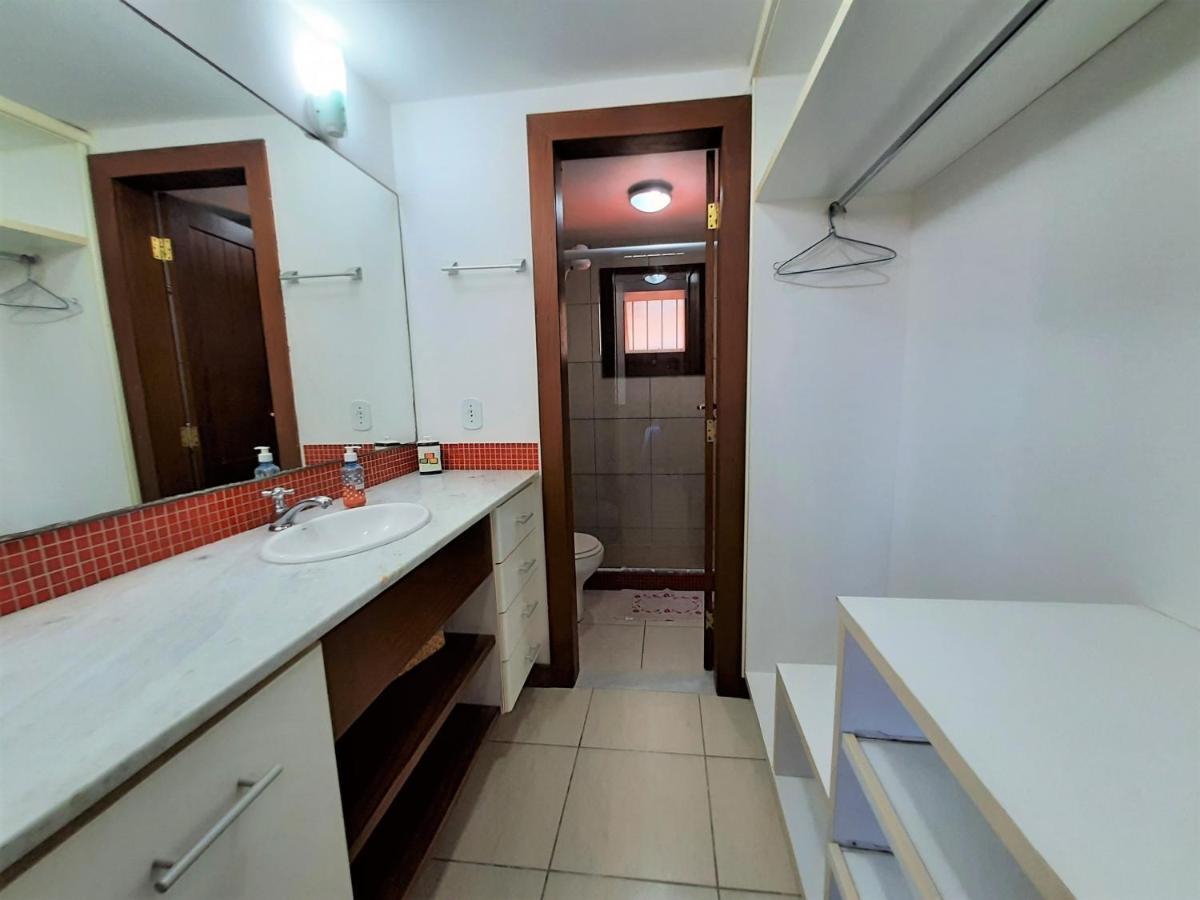Casa Geribá Vila Búzios Exterior foto