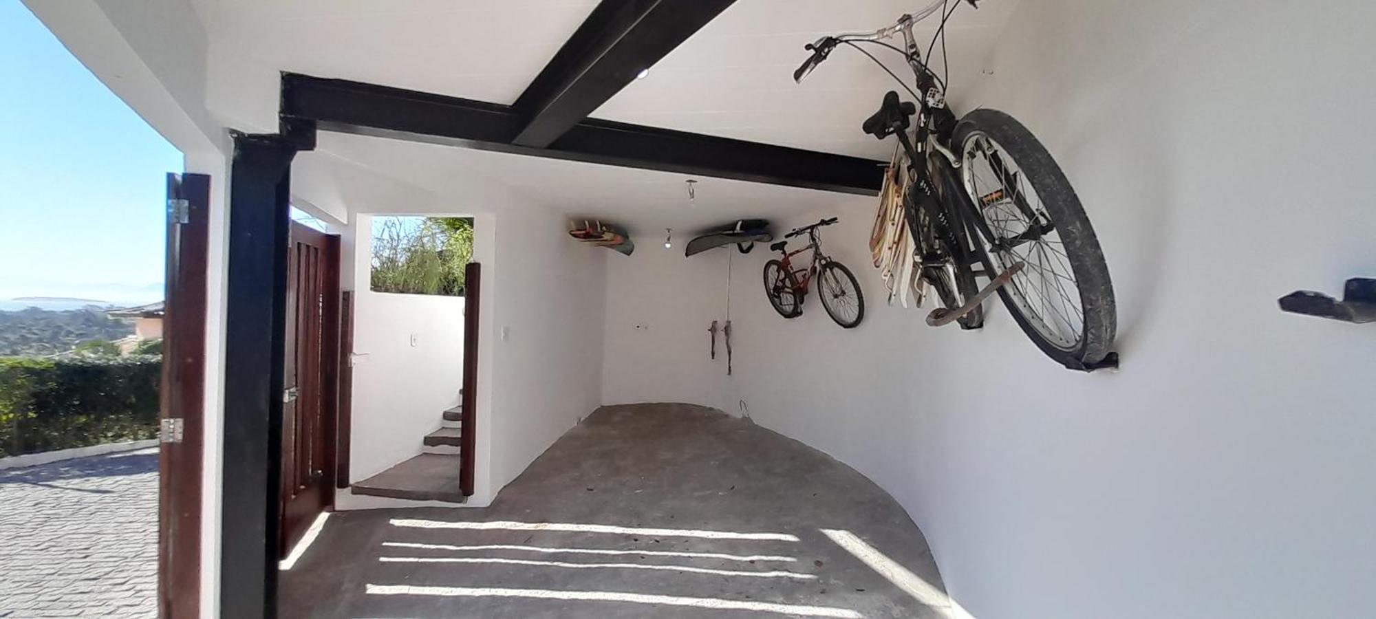 Casa Geribá Vila Búzios Exterior foto