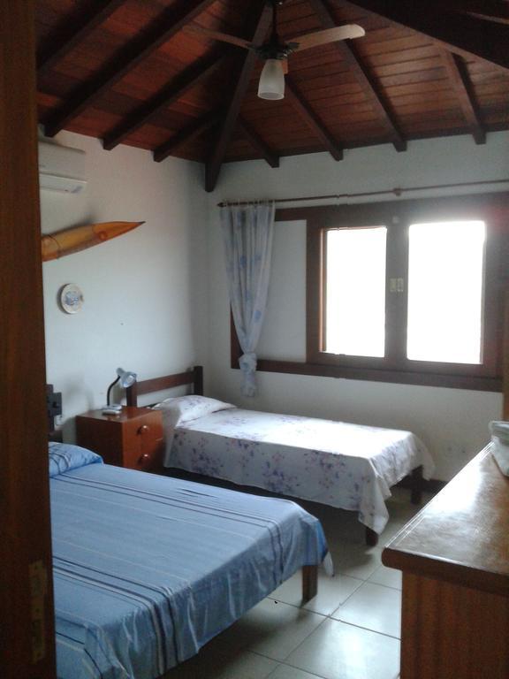 Casa Geribá Vila Búzios Exterior foto