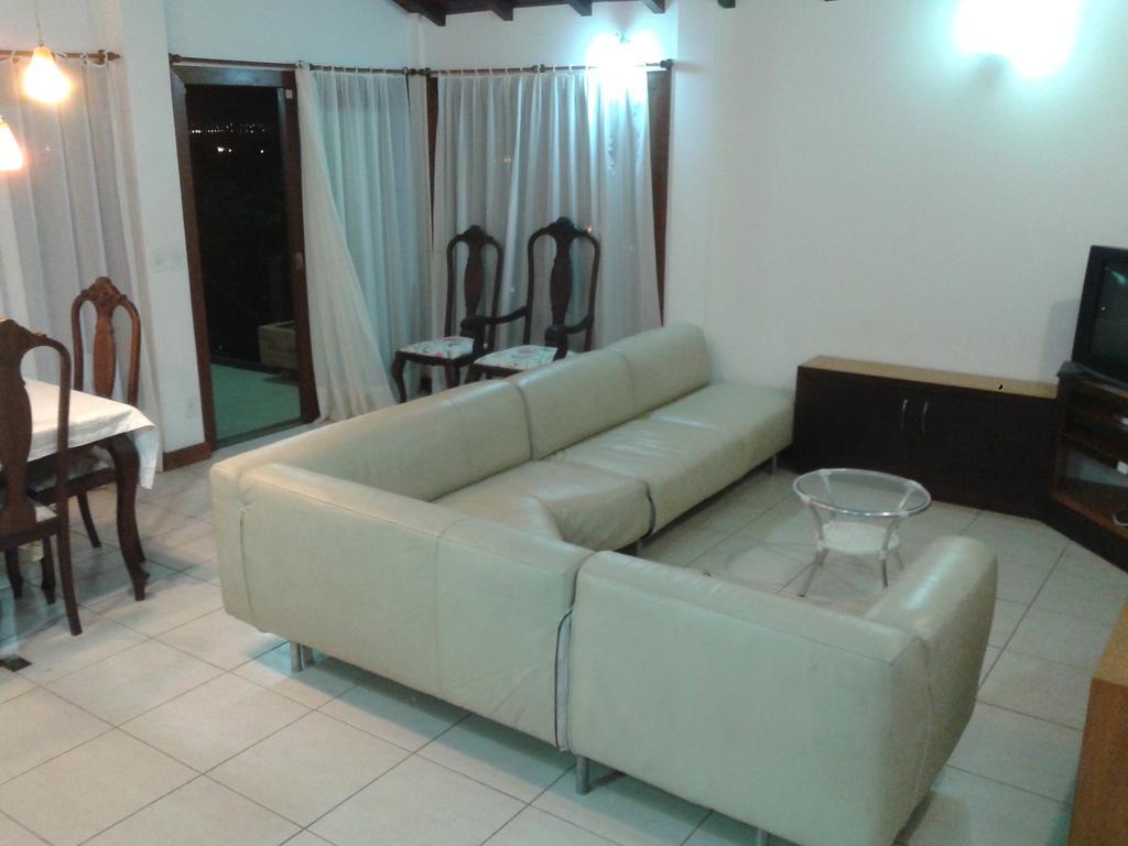 Casa Geribá Vila Búzios Exterior foto