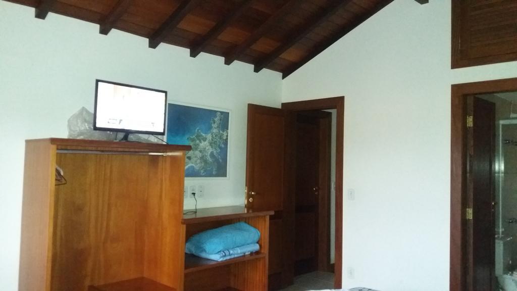 Casa Geribá Vila Búzios Exterior foto