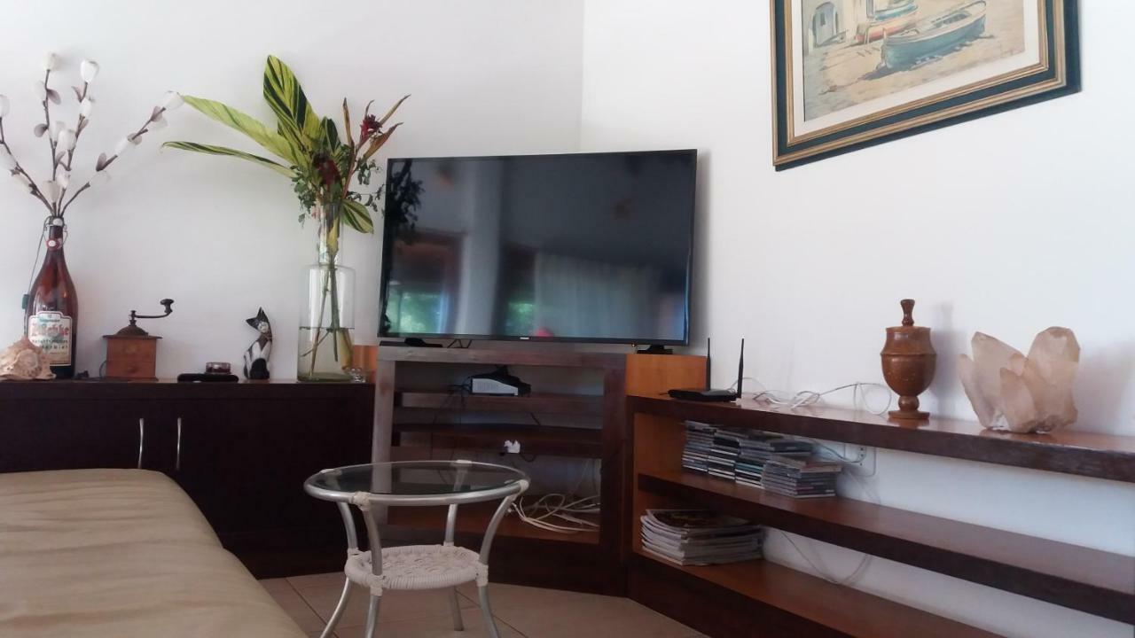 Casa Geribá Vila Búzios Exterior foto